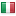 trustitalia.it hosted country
